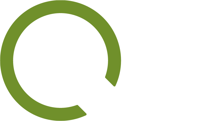 Green Wallbox